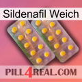 Sildenafil Soft new10